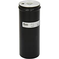 Nissens 95171 Sistemas de Aire Acondicionado